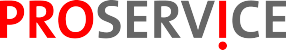Proservice E-Learnings